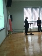 Polish-Gerogian Conference 4
